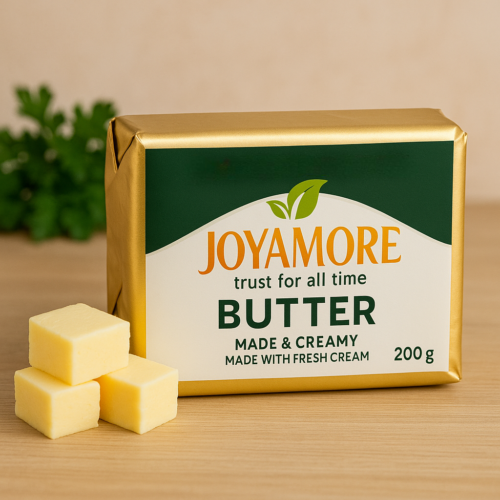 ChatGPT Image Aug 4, 2025, 04_54_36 PM (1)